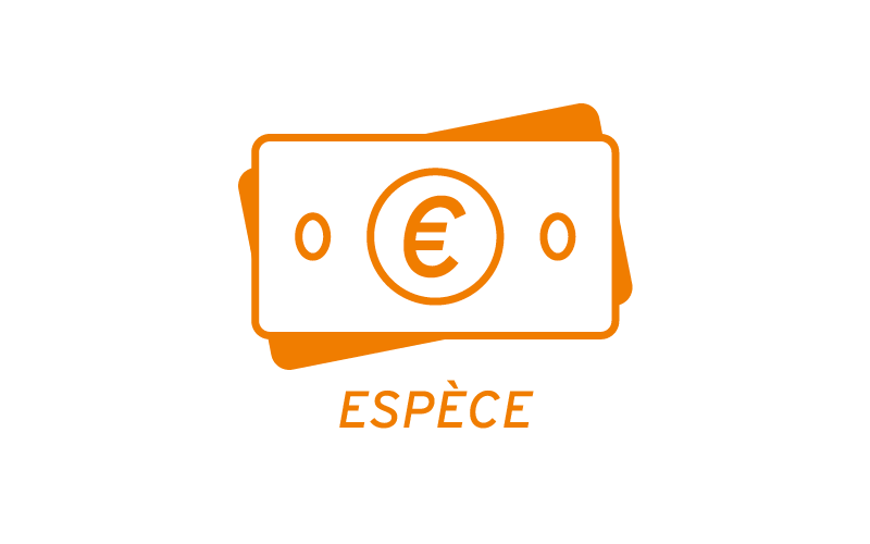 Espèces